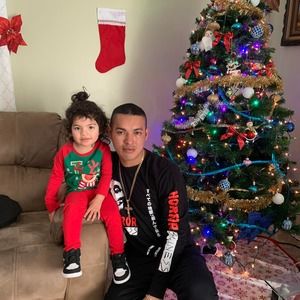 Meet your Posher, Will